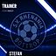Stefan Thiele