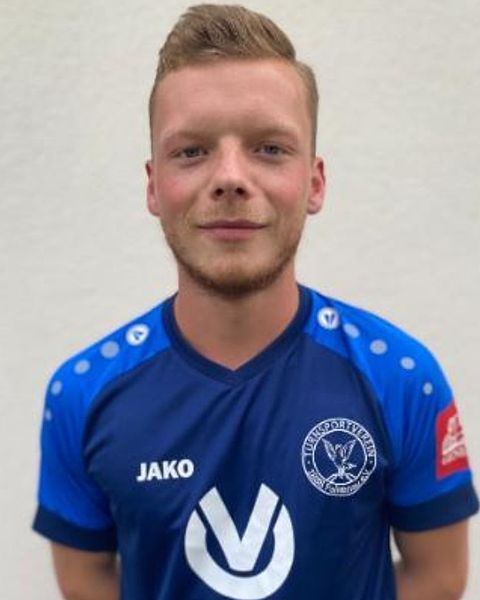 Foto: Falkenau