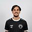 Emin Kilic