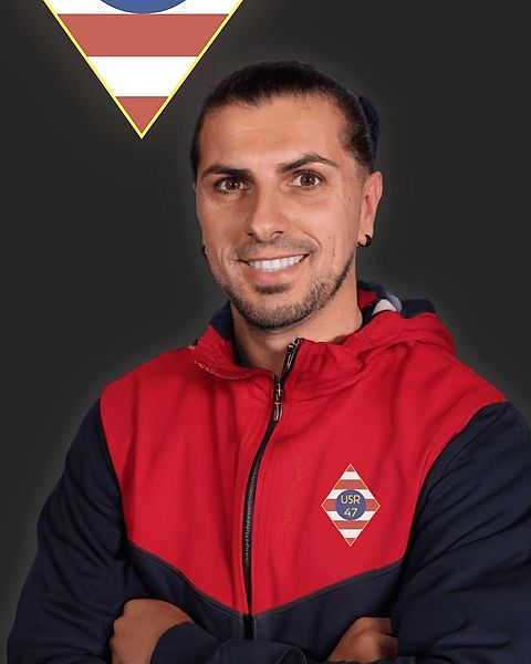 Foto: Paulo Baptista