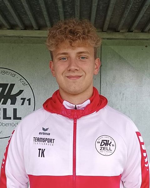 Foto: Silvia Fleischmann