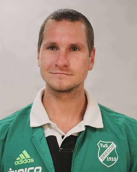 Foto: Kira Pulverich