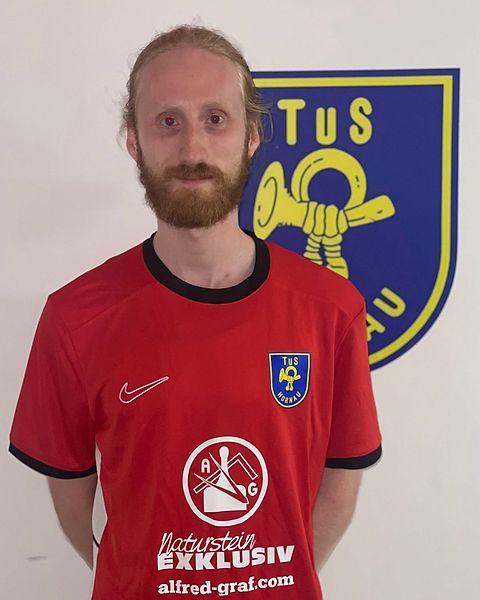 Foto: Jakob Thalheimer