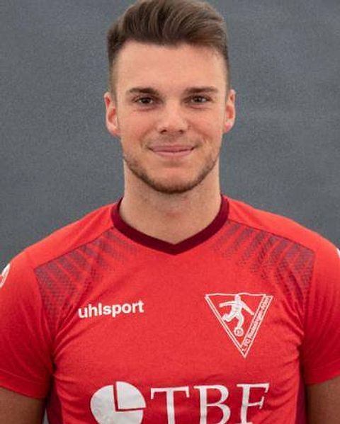 Foto: Werner Spang
