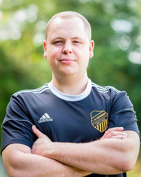 Foto: 1.Fc Dautenbach