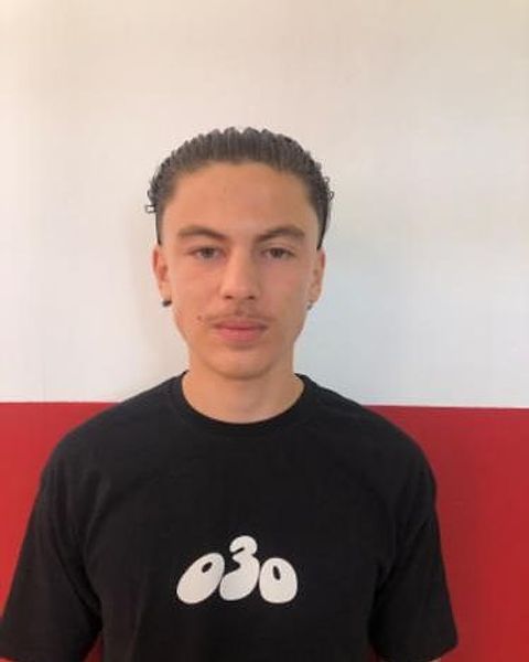 Foto: FSV Pfaffenhofen