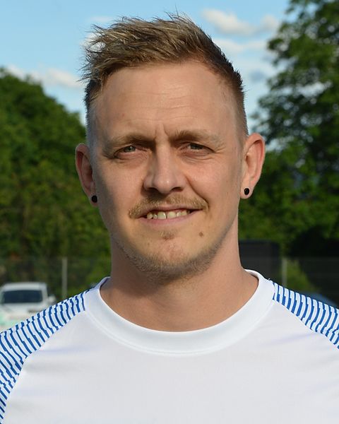 Foto: J. Gugel