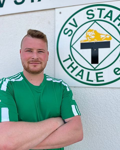 Foto: Angelina Küster