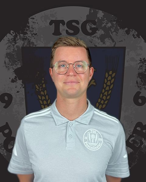 Foto: TSG