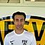 Yalcin Koyu