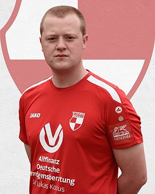 Tom-Erik Brinkmann
