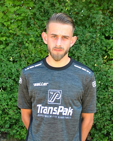 Foto: Nici Keil / SC Waldgirmes