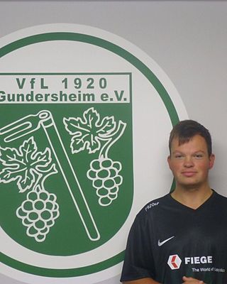 Niklas Hasenöhrl