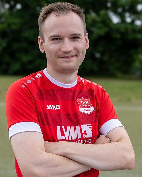 Foto: Lukas Tappmeyer