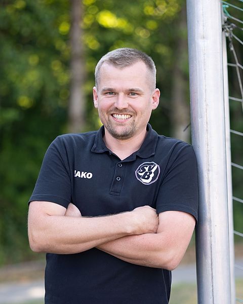 Foto: Sarah Bulander