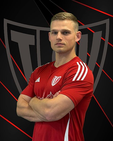 Foto: Philipp Rau