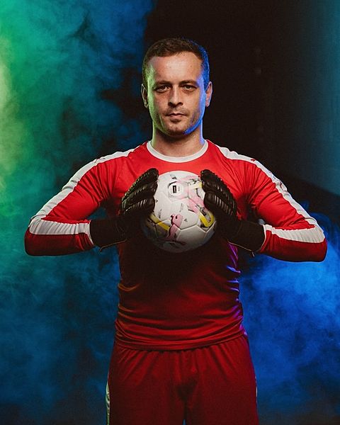 Foto: Manuel Götz