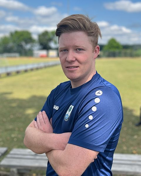 Foto: Falk Hüniger