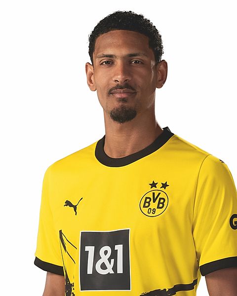 Foto: BVB/Alexandre Simoes via TEAM2