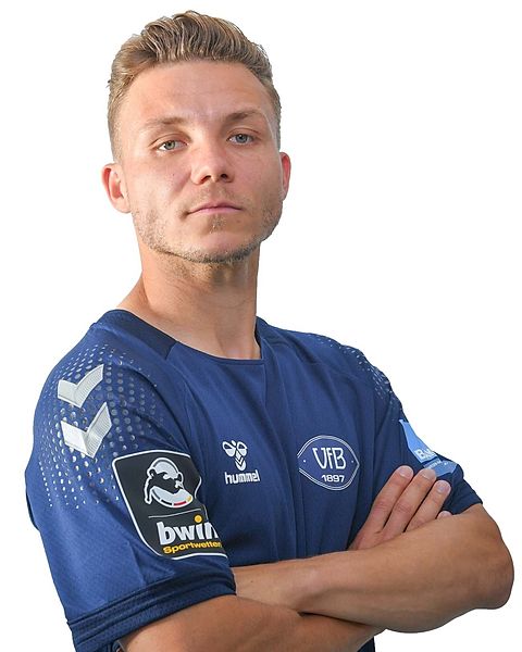 Foto: Fabian Speckmann