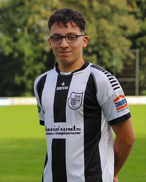 Foto: Jette Oster