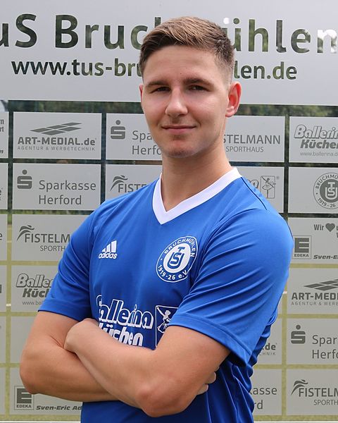 Foto: TuS Bruchmühlen