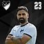 Emre Celik