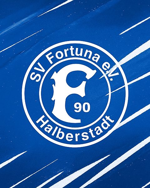 Foto: Fortuna Halberstadt