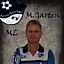 Matthias Garten