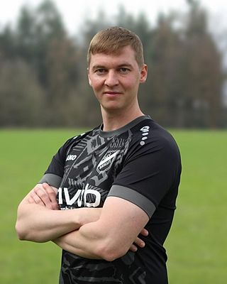 Karsten Wolters