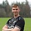 Karsten Wolters
