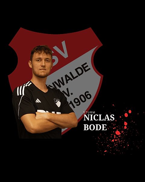 Foto: Bode