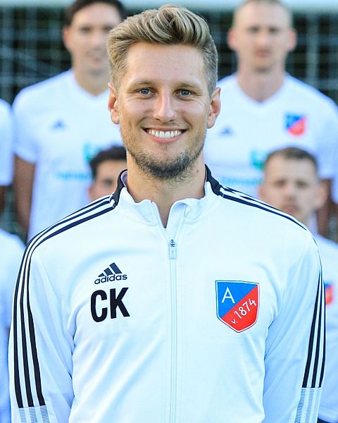 Foto: Maurice Herzog