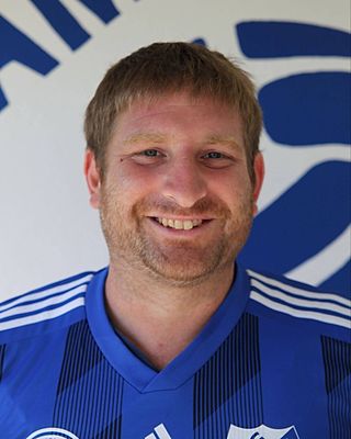 Mirko Rösch