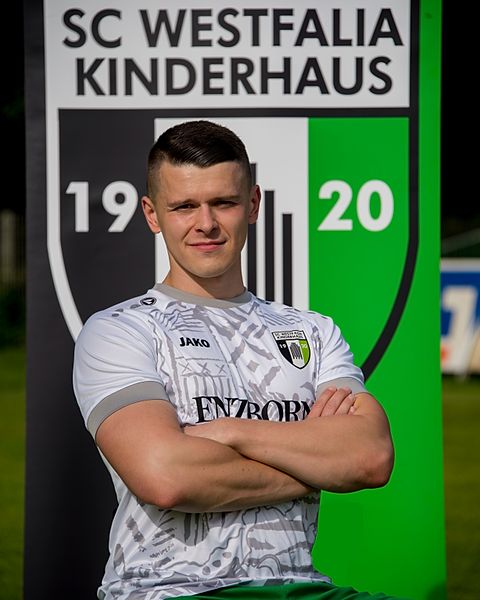 Foto: Stefan Wietzorek Phone 0157/74