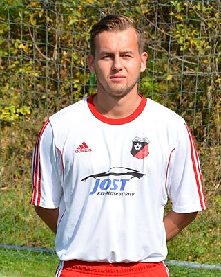 Manuel Müller