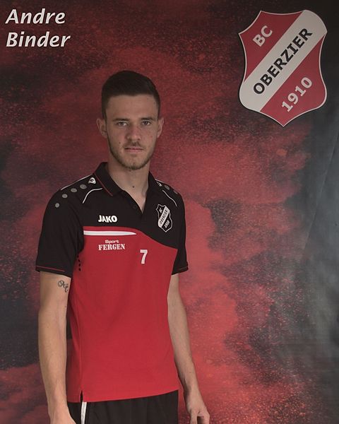 Foto: S.Schmitz