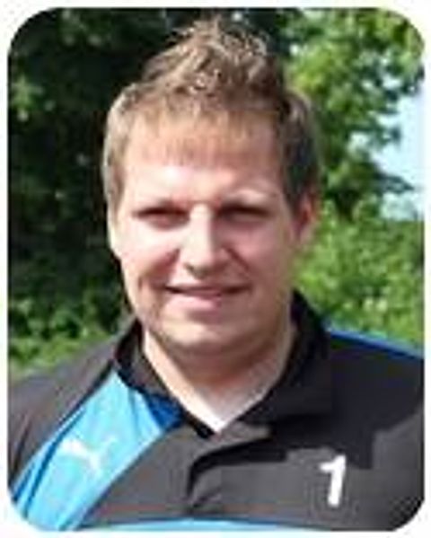 Foto: Rüdiger Zühlke