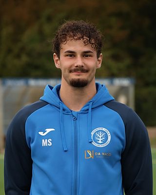 Marco Schmidt