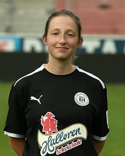 Foto: Andreas Feineis