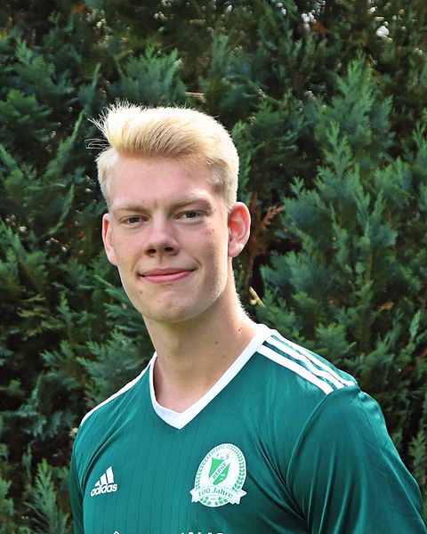 Foto: Michel Stottmann