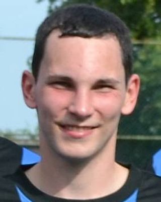 Mark Wolsiffer