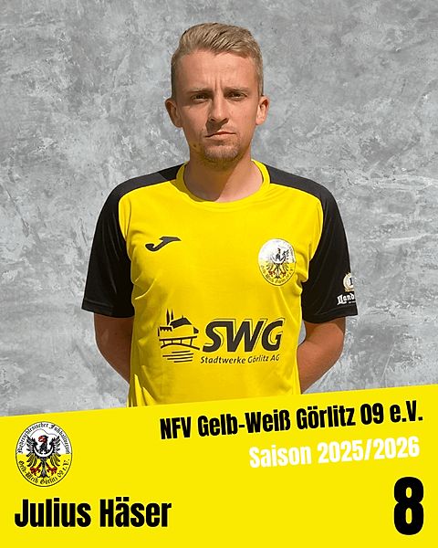 Foto: Benjamin Bley