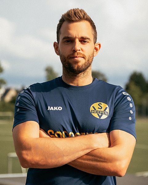 Foto: Tom Uhlig