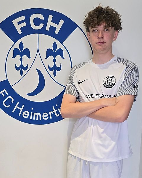 Foto: Nico