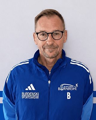 Hartmut Hinck
