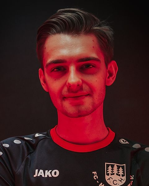 Foto: Marco Geiger