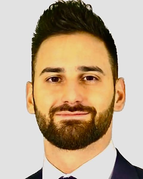 Foto: www.gsiruemlang.ch