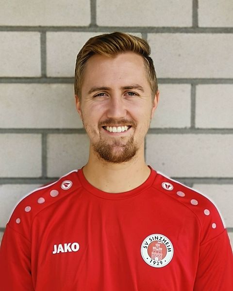 Foto: Nicole Hausberger