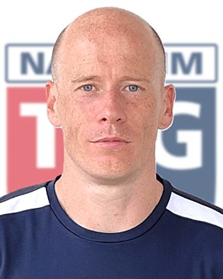 Bernd Klein